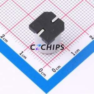 Condensador Sólido SMD SV470M101G12R7R1Z00ZZ, D10xL12.7mm (Capacitancia: 47uF) (Precisión: 20%) (Voltaje Nominal: 100V) - Product Image 2