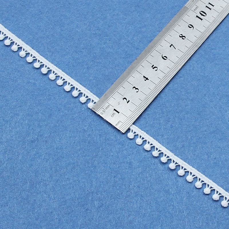 (สีขาว) W1803-43