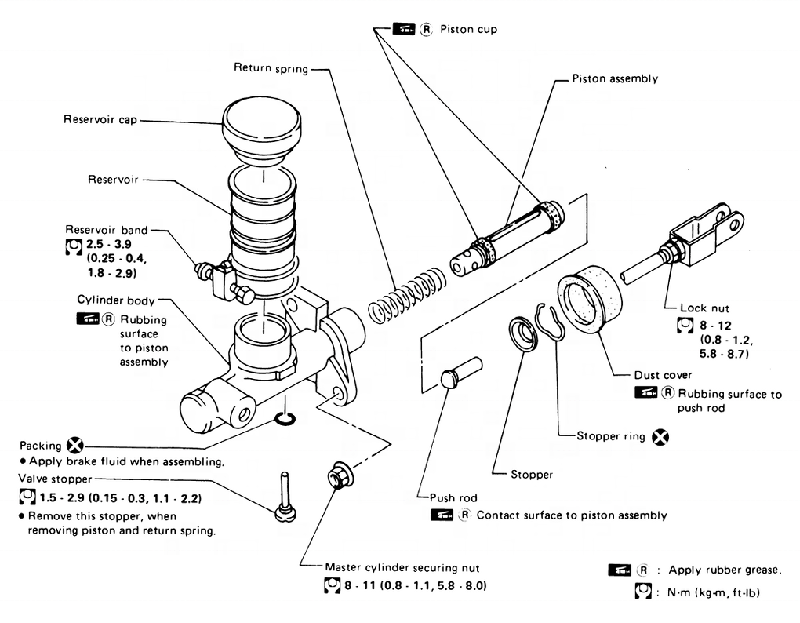 だれ？ 不二貿易 ゴミ箱 45L センサー 除菌消臭 センサーダストボックス