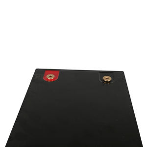 Bateria SKE 200Ah 24V LiFePO4 para Sistema de Energia Solar Residencial com 2000 Ciclos e Garantia de 3 Anos - Product Image 6