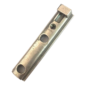 Fonderie OEM de précision en acier inoxydable – Moulage sur mesure par sol de silice et cire perdue pour <span class=keywords><strong>SS</strong></span> 304/316 - Product Image 5