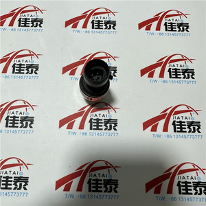 Sensor de Alta Presión Carrier NS-P321-3T 30Bar para Piezas de Aire Acondicionado - Product Image 3