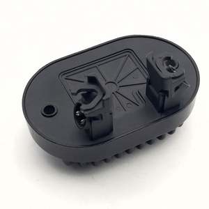 สำหรับ Harley Heritage CLASSIC flhc 2018 Harley Sport Glide flsb 2018 Harley Breakout 114 fxbrs 2018 OE:74700031สำหรับ Harley - Product Image 2