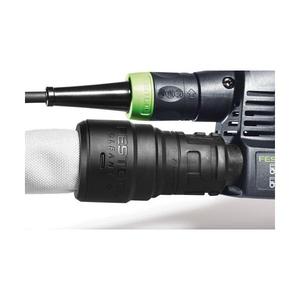 Festool-500668แขนเชื่อมต่อ D 27/22 DM-AS/CT - EAN 4014549232651อุปกรณ์เสริมเครื่องมือไฟฟ้าสำหรับเครื่องสกัดฝุ่น - Product Image 3