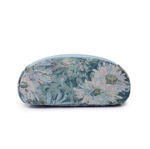 <span class=keywords><strong>Jolie</strong></span> fille école sacs à <span class=keywords><strong>dos</strong></span> femmes sacs de voyage mode Anti-vol femmes <span class=keywords><strong>sac</strong></span> à <span class=keywords><strong>dos</strong></span> Durable Nylon dame sacs Style tissu Polyester - Product Image 5