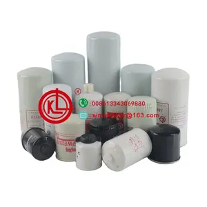 China supplier best price fuel filter 60208878 element