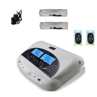 Nhà Máy Bán Hàng Detox Foot Bath Máy WTH-205