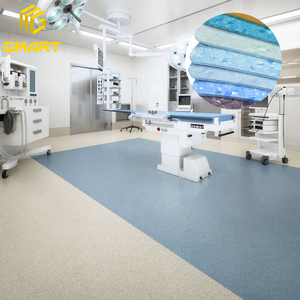 Nusgmart — carrelage <span class=keywords><strong>de</strong></span> <span class=keywords><strong>sol</strong></span> en Pvc auto-adhésif, autocollant <span class=keywords><strong>de</strong></span> luxe pour un carrelage - Product Image 3