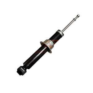 C2Z11486 C2P11466 Amortisseur électrique avant arrière à bon <span class=keywords><strong>prix</strong></span> pour <span class=keywords><strong>Jaguar</strong></span> XF250 2009-2015 Nouveau remplacement/réparation - Product Image 1