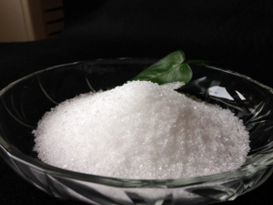 17-44-0 para uso agrícola, fertilizante de fosfato de urea - Product Image 2