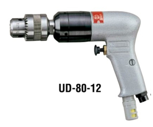 Llave Neumática Japonesa Uryu UD-50 45, Herramienta de Alto Torque de 5000 rpm - Product Image 6