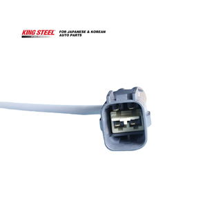 Capteur d'oxygène 89467-71020, capteur de rapport <span class=keywords><strong>air</strong></span>-carburant avant pour Toyota 4Runner FJ Cruiser Land Cruiser Lexus GX470 4.0L 4.7L V6 V8 - Product Image 3