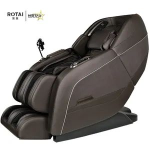 MSTAR & ROTAI MS-8760L Luxus Büro Massage Stuhl Preis