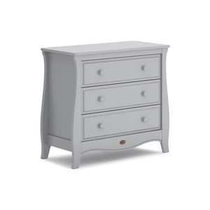 Современная Роскошная гостиничная тумбочка для спальни, белая тумбочка, тумбочка, деревянный шкаф со скрытым секретным отсеком - Product Image 5