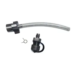 Vanne <span class=keywords><strong>de</strong></span> <span class=keywords><strong>vidange</strong></span> d'huile à torsion rapide avec aimant anti-fuite antirouille Structure compacte tuyau <span class=keywords><strong>de</strong></span> <span class=keywords><strong>vidange</strong></span> 12*1.5 12*1.25 12*1.75 14*1.5 - Product Image 1