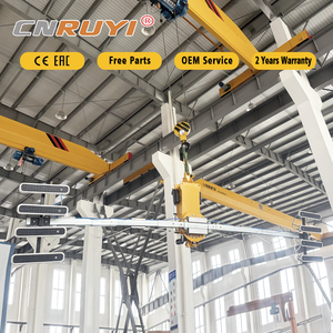 מכירה ישירה מהמפעל, מרים ואקום חשמלי עם סוללה, 200 ק\\\"ג 400 ק\\\"ג, להרמת לוחות מתכת ופאנלים מבודדים - Product Image 1