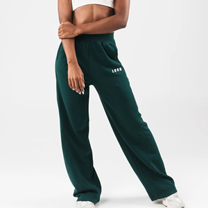 <span class=keywords><strong>Pantaloni</strong></span> della tuta da <span class=keywords><strong>donna</strong></span> <span class=keywords><strong>pantaloni</strong></span> della tuta da <span class=keywords><strong>donna</strong></span> <span class=keywords><strong>in</strong></span> <span class=keywords><strong>cotone</strong></span> 50% 50% Modal a gamba dritta <span class=keywords><strong>pantaloni</strong></span> della tuta - Product Image 1