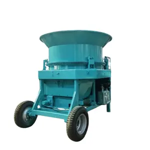 corn straw crasher machine wheat straw grinding equipment disk crusher for sale