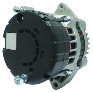 Nuovo <span class=keywords><strong>alternatore</strong></span> 24V 45A 19020205 3972731 ADR0423 per motore 4 bt3.9 <span class=keywords><strong>L</strong></span> - Product Image 5