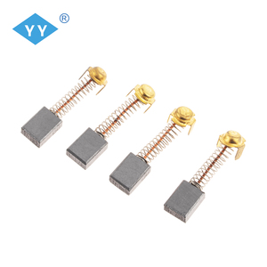 <span class=keywords><strong>Makita</strong></span>-<span class=keywords><strong>cepillo</strong></span> de carbono, venta al por mayor, fábrica para cb-38 - Product Image 5
