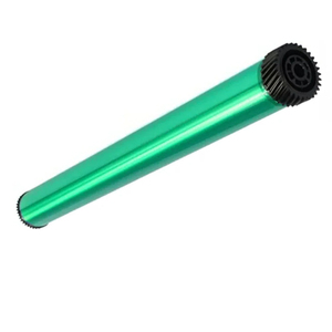 วัสดุแกนกระดาษดรัม OPC ยี่ห้อ Isscx สำหรับ Samsung 4100 4016 4216 4116 ML-1710D3 4200 1510 4300 ผลิตในประเทศจีน - Product Image 6