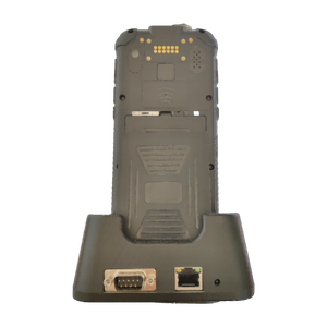 Winds 10 <span class=keywords><strong>Pda</strong></span> Thiết Bị Thu Thập Dữ Liệu Thiết Bị Đầu Cuối Cầm Tay <span class=keywords><strong>Pda</strong></span> Gió 4G + 64G Của Trung Quốc Chắc Chắn - Product Image 3