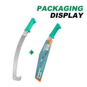 <span class=keywords><strong>เลื่อย</strong></span><span class=keywords><strong>ตัด</strong></span><span class=keywords><strong>กิ่ง</strong></span><span class=keywords><strong>ไม้</strong></span>คุณภาพ<span class=keywords><strong>สูง</strong></span><span class=keywords><strong>ราคา</strong></span>ถูกจากจีน - Product Image 2