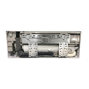 Tipo split aire acondicionado unidad interior 12000 btu AC - Product Image 6