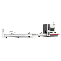 Jq laser mz modelo cooper, máquina de corte, quarto, móveis, velocidade rápida, máquina de corte para metal