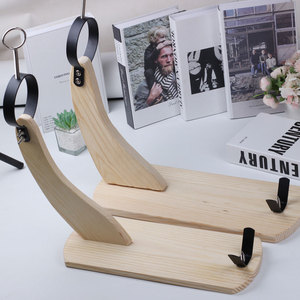 <span class=keywords><strong>Support</strong></span> de cadre de <span class=keywords><strong>jambon</strong></span> espagnol <span class=keywords><strong>support</strong></span> de <span class=keywords><strong>support</strong></span> de jambons pour jambons espagnols et prosciutto italien - Product Image 3