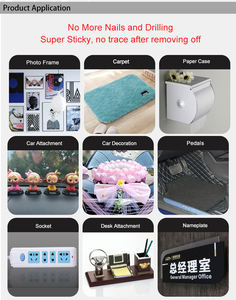 Lo único que es que no se transparenta, lo que es seguro y seguro que se puede utilizar en el frío - Product Image 5