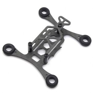 Ligpower FA22.2*7.2, Tabla de Fibra de Carbono Plegable T700, Epoxi de Alta Velocidad 2500-4800 RPM, 5-13 Pulgadas, OEM, Grosor de 3 mm - Product Image 6