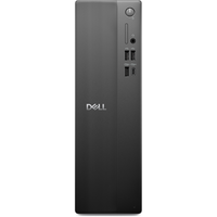 De ll ince masaüstü ECS1250 iş için masaüstü Intel Core Ultra 5 225 10 çekirdek 16GB DDR5 512GB SSD
