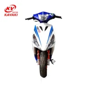 Vente en gros de motos 125 cm3 150 cm3 4 <span class=keywords><strong>temps</strong></span> <span class=keywords><strong>à</strong></span> essence <span class=keywords><strong>à</strong></span> <span class=keywords><strong>2</strong></span> roues <span class=keywords><strong>Motocross</strong></span> Motos tout-terrain Fabriqué en Chine - Product Image 4