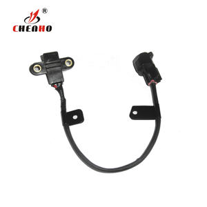 Bonne qualité Bon <span class=keywords><strong>Prix</strong></span> auto <span class=keywords><strong>vilebrequin</strong></span> <span class=keywords><strong>capteur</strong></span> de position 39310-02700 39310-02600 39310-02200 - Product Image 2