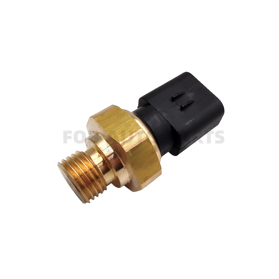Factory Price 274-6717 Fuel Pressure Sensor For Caterpillar