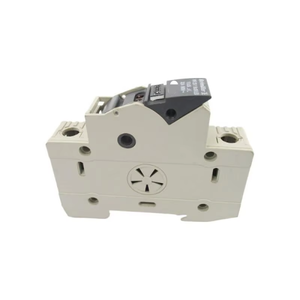 32A NSNP 1966060000 690V ตัวควบคุม PLC ระบบอัตโนมัติสำหรับอุตสาหกรรมของแท้ใหม่ - Product Image 1