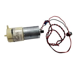 มอเตอร์ปั๊มลมแบบหมุน RTS27B05R สำหรับเอปสัน สไตลัส โฟโต้ P608 R3000 PX-5V P600 - Product Image 4