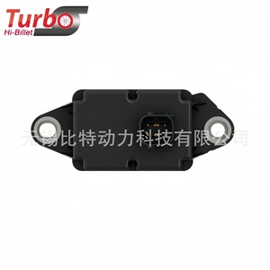 Módulo de Control de Suspensión Wabco 4460650820 ECS para Reemplazo o Reparación - Product Image 1