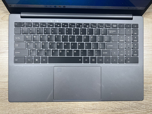 Core <span class=keywords><strong>i7</strong></span> Laptop Intel 10th Generation 15,6 inch Laptop 10th 16GB RAM 1TB SSD Computadora Notebook Laptops <span class=keywords><strong>i7</strong></span> para juegos de negocios - Product Image 5