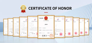 Arch Oval <b>Bathroom</b> Anti Fog Smart <b>Mirror</b> Illuminated Led Vanity <b>Mirror</b> for Hotel <b>Bathroom</b> - Product Image 5