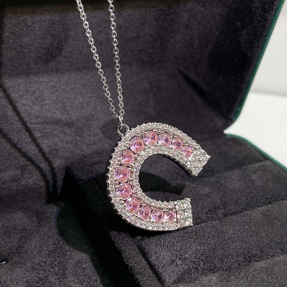 สีเงิน/ชมพู