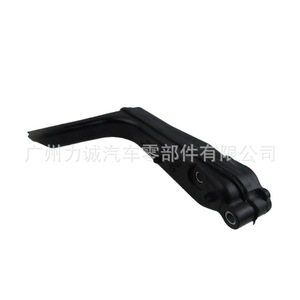 Filtro de Bomba de Aceite de Plástico Zhisheng 2.3 Max 6M8G6622AC, Venta al por Mayor de Fábrica de Autopartes para Comercio Electrónico Transfronterizo - Product Image 4