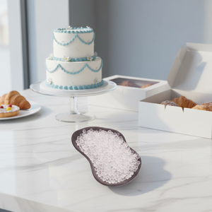 <span class=keywords><strong>Gel</strong></span> de Sílice 60 70-230 mesh de Zibo - Product Image 1