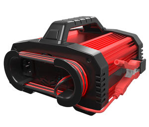 <span class=keywords><strong>Chargeur</strong></span> <span class=keywords><strong>de</strong></span> <span class=keywords><strong>batterie</strong></span> automatique <span class=keywords><strong>12</strong></span>/<span class=keywords><strong>24</strong></span> <span class=keywords><strong>volts</strong></span> 25A <span class=keywords><strong>Chargeur</strong></span> <span class=keywords><strong>de</strong></span> <span class=keywords><strong>batterie</strong></span> haute puissance <span class=keywords><strong>Chargeur</strong></span> <span class=keywords><strong>de</strong></span> réparation <span class=keywords><strong>de</strong></span> <span class=keywords><strong>batterie</strong></span> domestique - Product Image 5