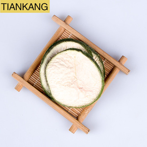 गर्म बेच सूखे फल हर्बल स्लिमिंग स्लिमिंग चाय की Garcinia स्लिमिंग चाय सूखे Garcinia Cambogia - Product Image 3