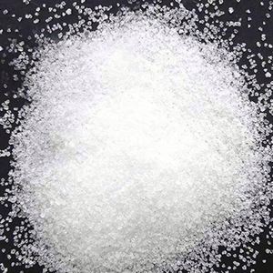Acide citrique de qualité alimentaire, régulateurs d'acidité (monohydrate et anhydre), poudre, sac de 25 kg - Product Image 3