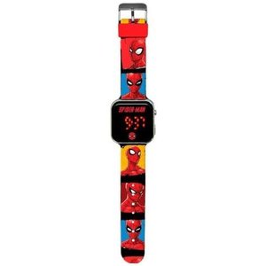 Montre SPIDERMAN SPD4903 - Product Image 1