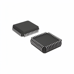 Electronics Component Z86E6316VSC Authorized Distributor 44 LCC Embedded - Product Image 1
