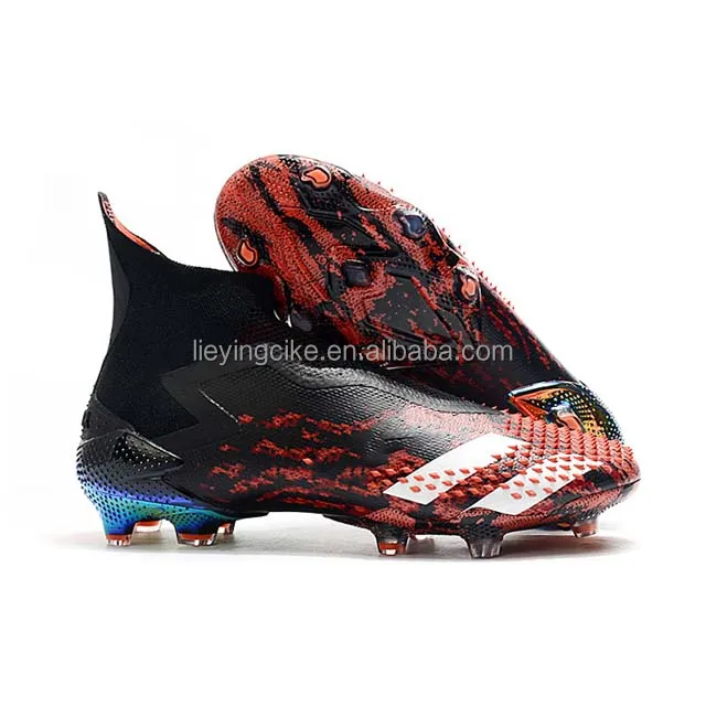 Tacos De Futbol Para Niños Baratos Online Deals, UP TO 70% OFF |  agrichembio.com